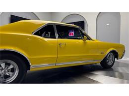 1967 Oldsmobile 442 (CC-2045253) for sale in Clearwater, Florida