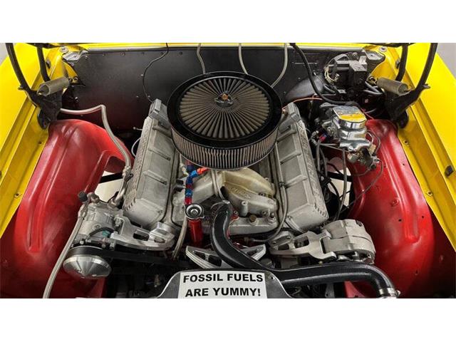1967 Oldsmobile 442 (CC-2045253) for sale in Clearwater, Florida