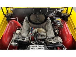 1967 Oldsmobile 442 (CC-2045253) for sale in Clearwater, Florida