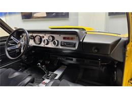 1967 Oldsmobile 442 (CC-2045253) for sale in Clearwater, Florida