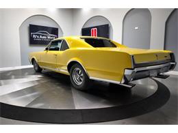 1967 Oldsmobile 442 (CC-2045253) for sale in Clearwater, Florida