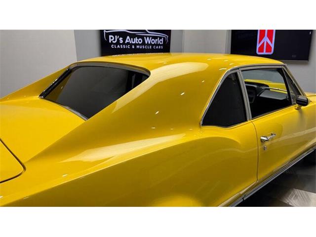 1967 Oldsmobile 442 (CC-2045253) for sale in Clearwater, Florida