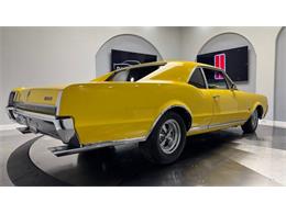 1967 Oldsmobile 442 (CC-2045253) for sale in Clearwater, Florida