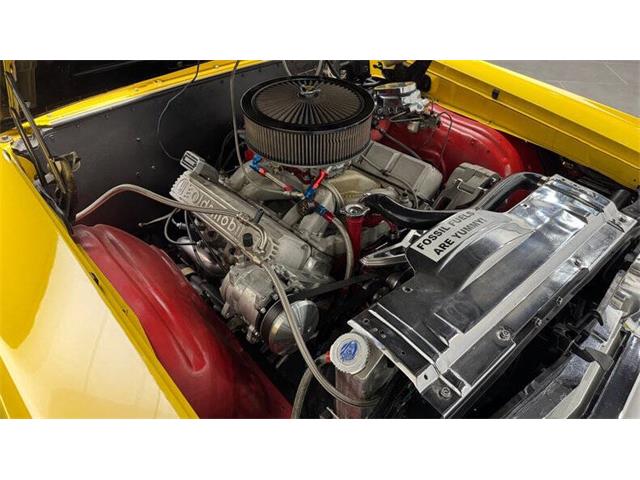 1967 Oldsmobile 442 (CC-2045253) for sale in Clearwater, Florida