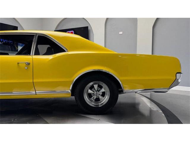 1967 Oldsmobile 442 (CC-2045253) for sale in Clearwater, Florida