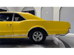 1967 Oldsmobile 442 (CC-2045253) for sale in Clearwater, Florida
