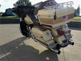 1988 Harley-Davidson Electra Glide (CC-2045274) for sale in Hilton, New York