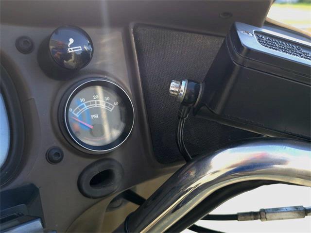 1988 Harley-Davidson Electra Glide (CC-2045274) for sale in Hilton, New York