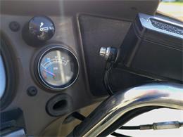 1988 Harley-Davidson Electra Glide (CC-2045274) for sale in Hilton, New York