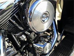 1988 Harley-Davidson Electra Glide (CC-2045274) for sale in Hilton, New York