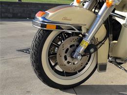 1988 Harley-Davidson Electra Glide (CC-2045274) for sale in Hilton, New York