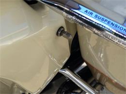 1988 Harley-Davidson Electra Glide (CC-2045274) for sale in Hilton, New York