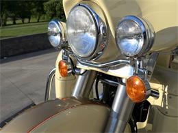 1988 Harley-Davidson Electra Glide (CC-2045274) for sale in Hilton, New York