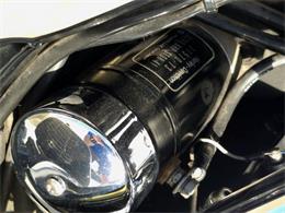 1988 Harley-Davidson Electra Glide (CC-2045274) for sale in Hilton, New York