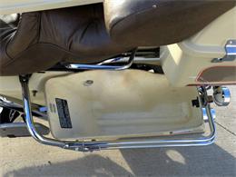 1988 Harley-Davidson Electra Glide (CC-2045274) for sale in Hilton, New York