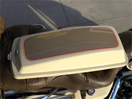 1988 Harley-Davidson Electra Glide (CC-2045274) for sale in Hilton, New York