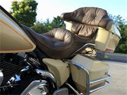 1988 Harley-Davidson Electra Glide (CC-2045274) for sale in Hilton, New York