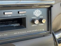 1988 Harley-Davidson Electra Glide (CC-2045274) for sale in Hilton, New York