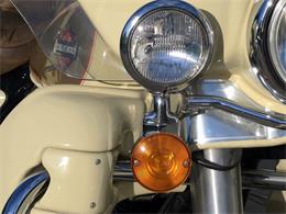 1988 Harley-Davidson Electra Glide (CC-2045274) for sale in Hilton, New York