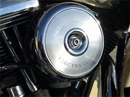 1988 Harley-Davidson Electra Glide (CC-2045274) for sale in Hilton, New York