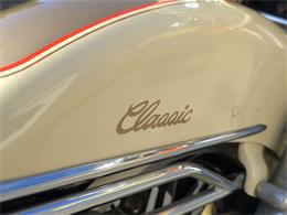1988 Harley-Davidson Electra Glide (CC-2045274) for sale in Hilton, New York