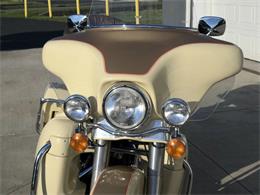 1988 Harley-Davidson Electra Glide (CC-2045274) for sale in Hilton, New York