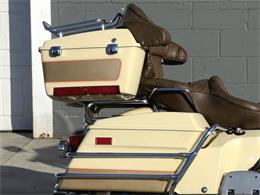 1988 Harley-Davidson Electra Glide (CC-2045274) for sale in Hilton, New York