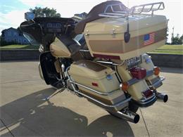 1988 Harley-Davidson Electra Glide (CC-2045274) for sale in Hilton, New York
