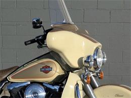 1988 Harley-Davidson Electra Glide (CC-2045274) for sale in Hilton, New York