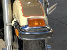 1988 Harley-Davidson Electra Glide (CC-2045274) for sale in Hilton, New York