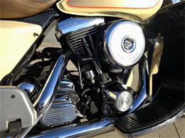 1988 Harley-Davidson Electra Glide (CC-2045274) for sale in Hilton, New York