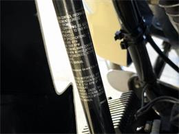 1988 Harley-Davidson Electra Glide (CC-2045274) for sale in Hilton, New York