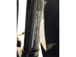 1988 Harley-Davidson Electra Glide (CC-2045274) for sale in Hilton, New York