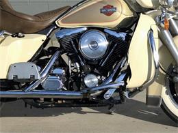 1988 Harley-Davidson Electra Glide (CC-2045274) for sale in Hilton, New York