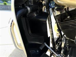 1988 Harley-Davidson Electra Glide (CC-2045274) for sale in Hilton, New York