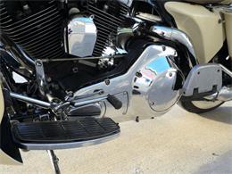 1988 Harley-Davidson Electra Glide (CC-2045274) for sale in Hilton, New York