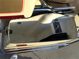 1988 Harley-Davidson Electra Glide (CC-2045274) for sale in Hilton, New York