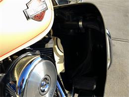 1988 Harley-Davidson Electra Glide (CC-2045274) for sale in Hilton, New York