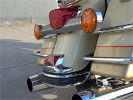 1988 Harley-Davidson Electra Glide (CC-2045274) for sale in Hilton, New York