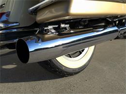1988 Harley-Davidson Electra Glide (CC-2045274) for sale in Hilton, New York
