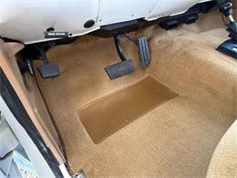 1987 Chevrolet Blazer (CC-2045303) for sale in Wilson, Oklahoma