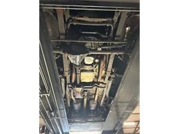 1987 Chevrolet Blazer (CC-2045303) for sale in Wilson, Oklahoma