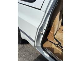 1987 Chevrolet Blazer (CC-2045303) for sale in Wilson, Oklahoma