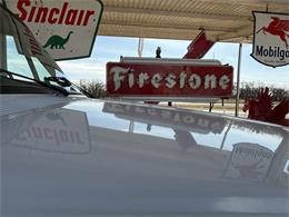 1987 Chevrolet Blazer (CC-2045303) for sale in Wilson, Oklahoma