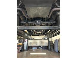 1987 Chevrolet Blazer (CC-2045303) for sale in Wilson, Oklahoma