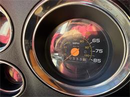 1987 Chevrolet Blazer (CC-2045303) for sale in Wilson, Oklahoma