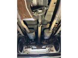 1987 Chevrolet Blazer (CC-2045303) for sale in Wilson, Oklahoma