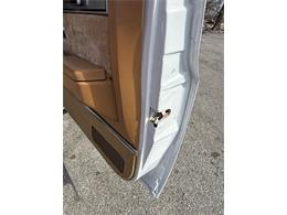 1987 Chevrolet Blazer (CC-2045303) for sale in Wilson, Oklahoma