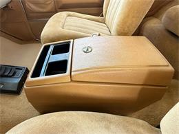 1987 Chevrolet Blazer (CC-2045303) for sale in Wilson, Oklahoma