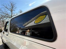 1987 Chevrolet Blazer (CC-2045303) for sale in Wilson, Oklahoma